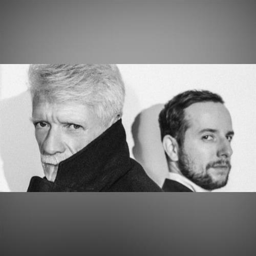 Divadlo bez masky: Threeema