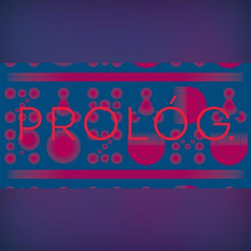 Prológ. Záhada rozumu