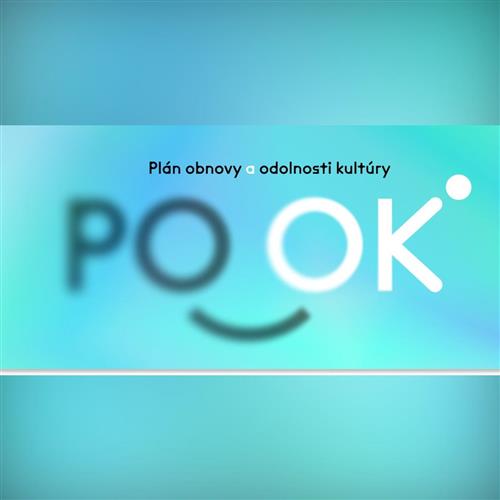 Diskusia k Plánu obnovy a odolnosti kultúry