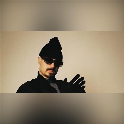 Karlo + Edúv syn / release party Žilina