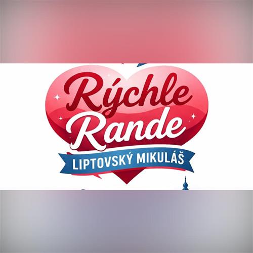 LÁSKA NA PRVÉ SÚSTO