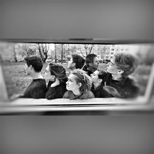 UMELECKÝ PREDNES: Jedným uchom Figuli, druhým Ferlinghetti