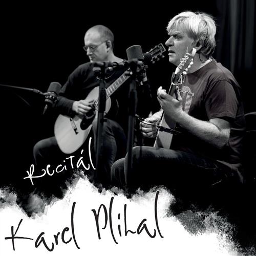 Karel Plíhal - Žilina