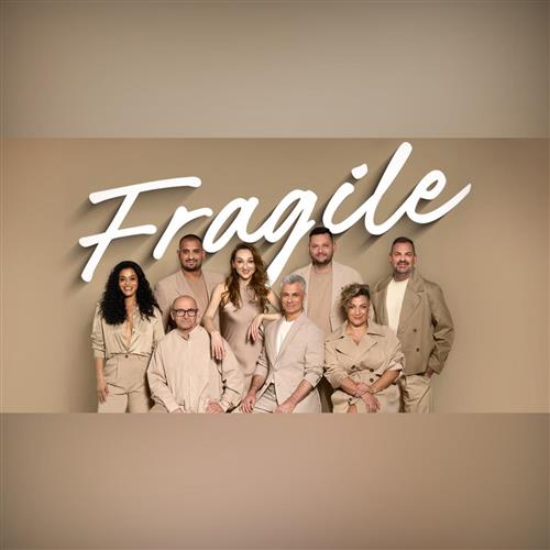 Fragile