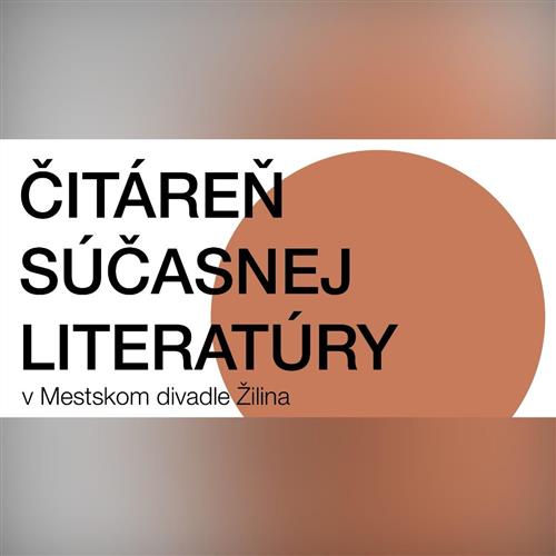 Čítame, čo napísali
