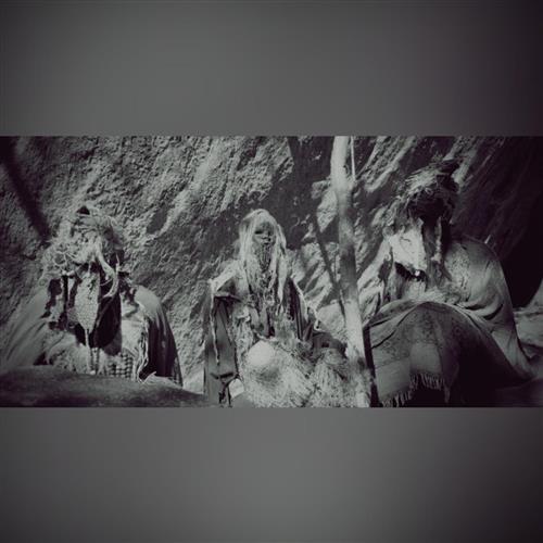 Ak’Chamel (US) / koncert