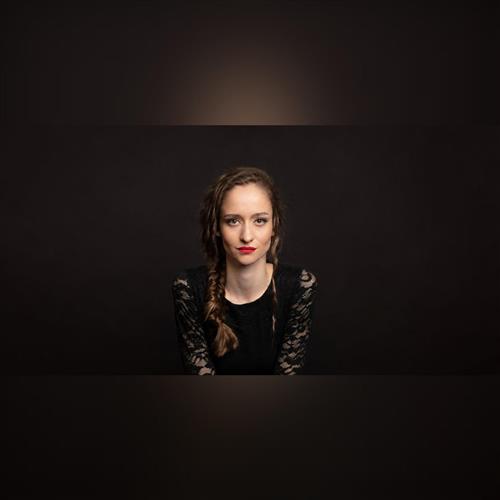MONODRÁMA: Mária Magdaléna / Eva Mores