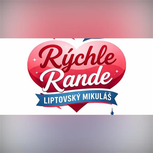 LÁSKA NA PRVÉ SÚSTO