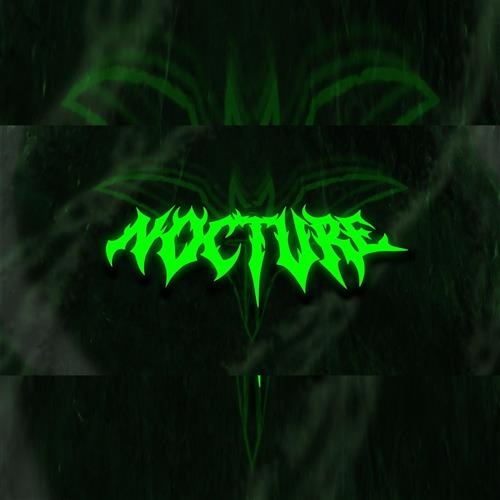 NOCTURE