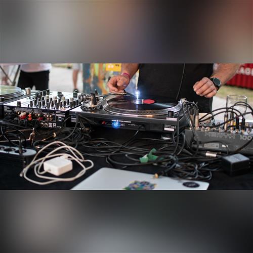 VINYLOBRANIE