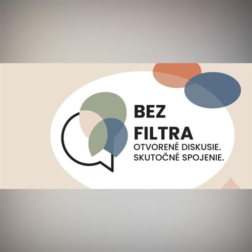 Študentská klubovňa & Bez filtra: Diskusia s kandidát(ka)mi na predsedu Žilinského samosprávneho kraja