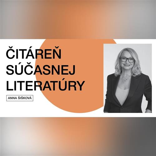 Mladá tvorba: Valentová a Potočár