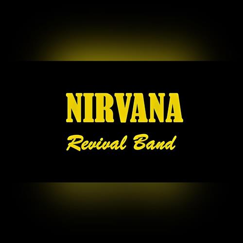 Nirvana Revival Band v RC Mlyn Vrútky