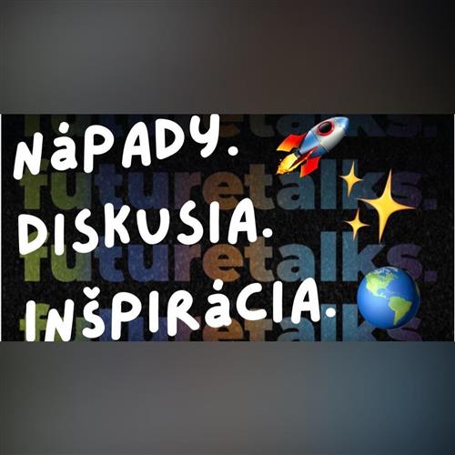 Futuretalks - diskusia mladých politických organizácií