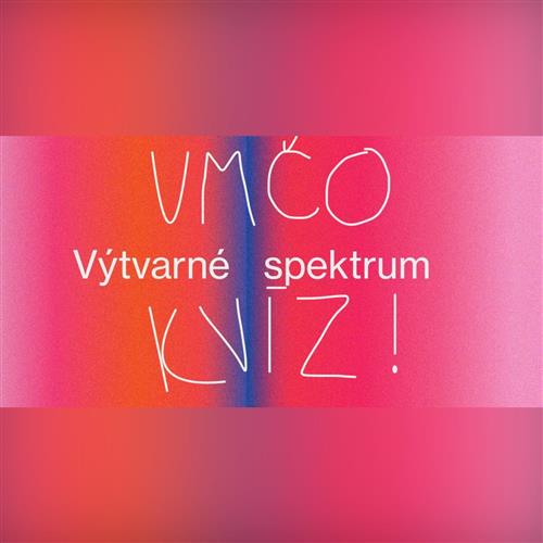 UMČO kvíz s Michalom Vojtekom