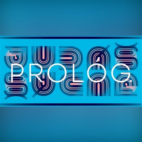 Prológ. Judáš
