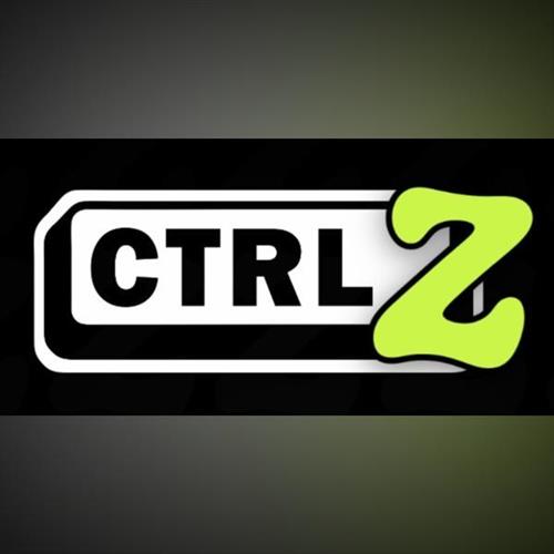 CTRL  Z - študentská konferencia